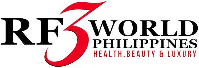 RF3-World-Philippines