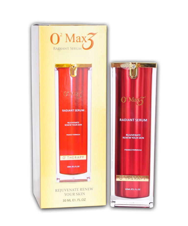 Thumbnail 2 for O2Max3