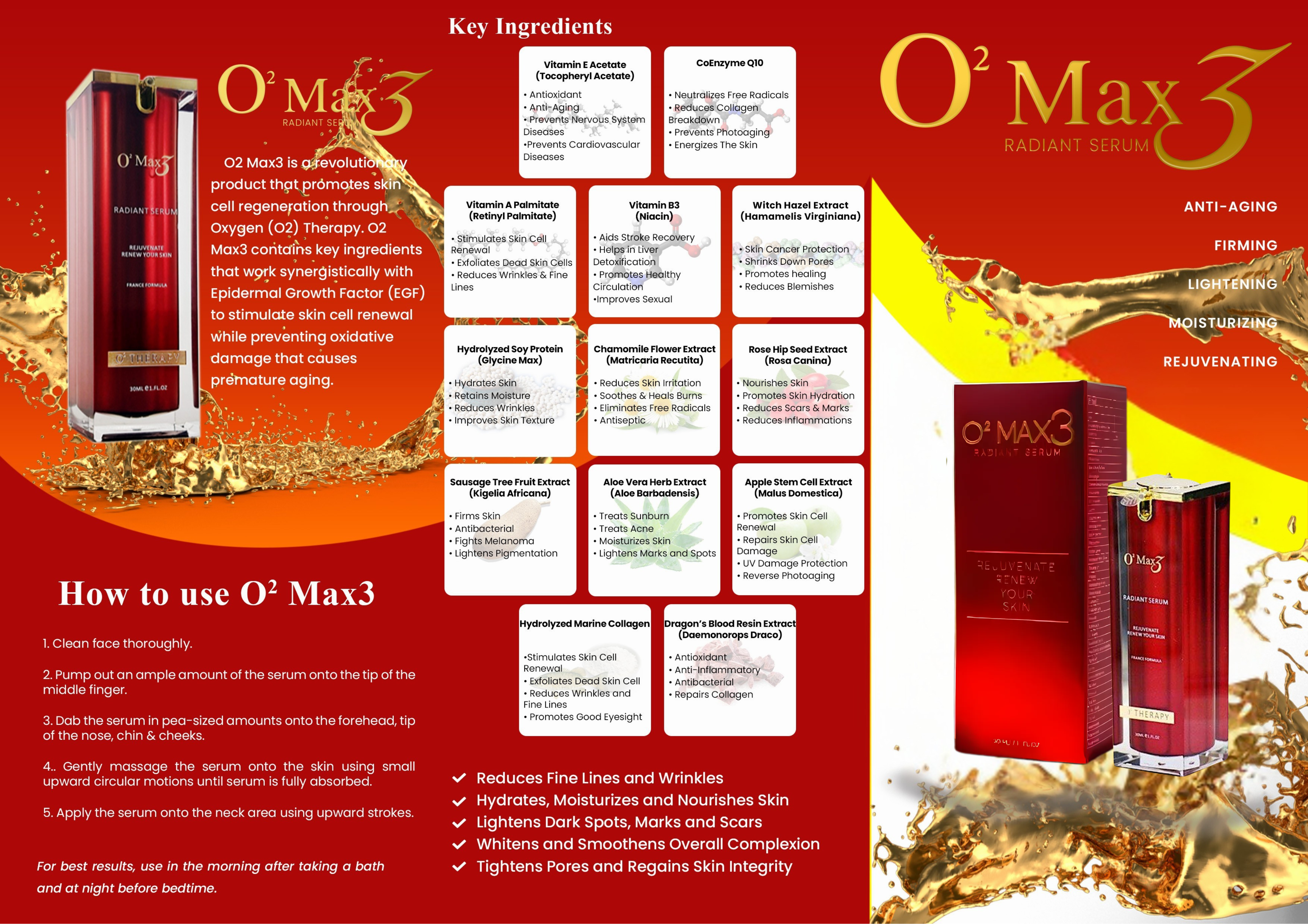 Thumbnail 4 for O2Max3